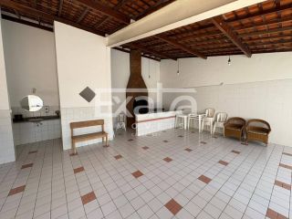 Condomínio Porto Alegre - Renascença II