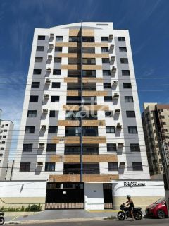 Condomínio Porto Alegre - Renascença II