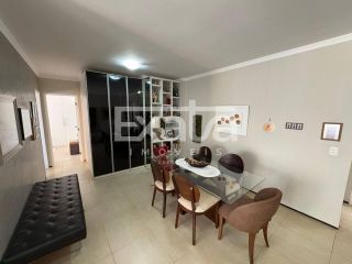 Condomínio Porto Alegre - Renascença II