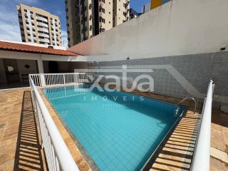 Condomínio Porto Alegre - Renascença II