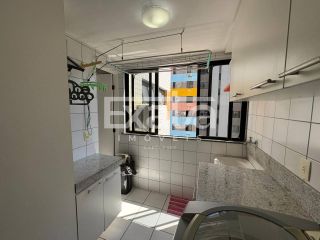 Condomínio Porto Alegre - Renascença II