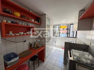 Condomínio Porto Alegre - Renascença II