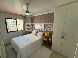 Condomínio Porto Alegre - Renascença II