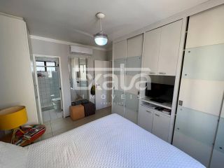 Condomínio Porto Alegre - Renascença II