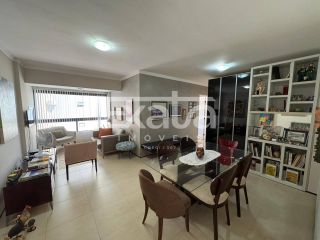 Condomínio Porto Alegre - Renascença II