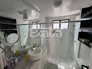 Condomínio Porto Alegre - Renascença II