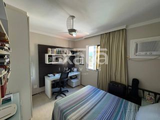 Condomínio Porto Alegre - Renascença II