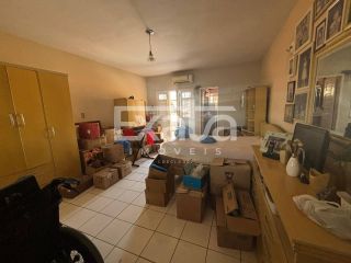 Casa Solta - São Francisco