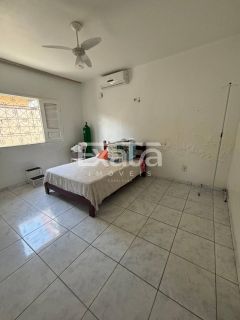 Casa Solta - São Francisco