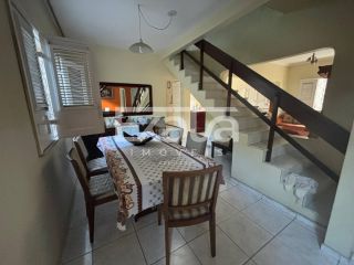 Casa Solta - São Francisco