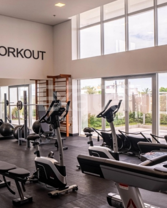 Condomínio Al Mare - Calhau