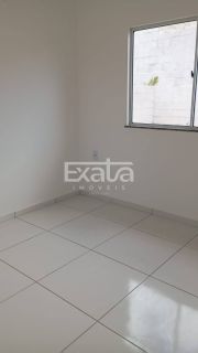 Condomínio Village Por Do Sol - Araçagy