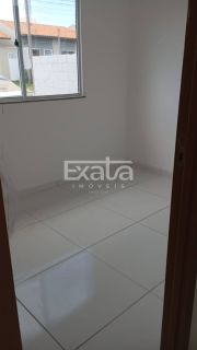 Condomínio Village Por Do Sol - Araçagy