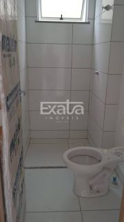 Condomínio Village Por Do Sol - Araçagy