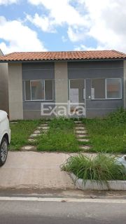 Condomínio Village Por Do Sol - Araçagy