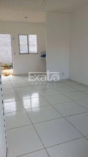 Condomínio Village Por Do Sol - Araçagy