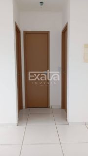 Condomínio Village Por Do Sol - Araçagy