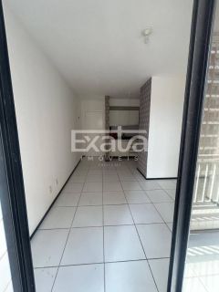 Condomínio Grand Park Pássaros - Calhau