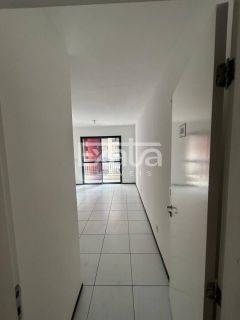 Condomínio Grand Park Pássaros - Calhau