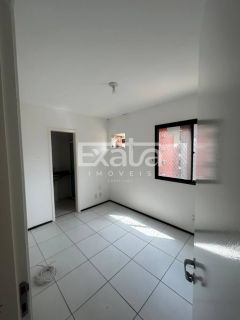 Condomínio Grand Park Pássaros - Calhau