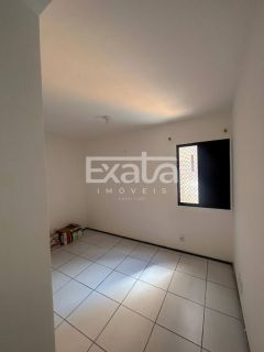 Condomínio Grand Park Pássaros - Calhau