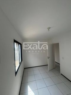 Condomínio Grand Park Pássaros - Calhau