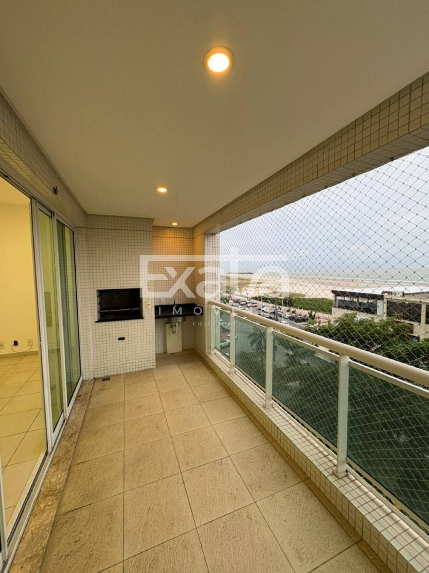 Condomínio Península Way -Península