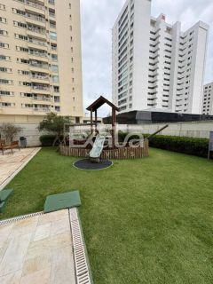 Condomínio Península Way -Península