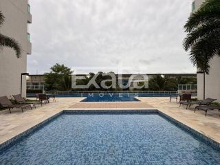 Condomínio Península Way -Península