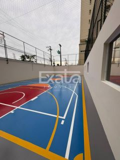 Condomínio Península Way -Península