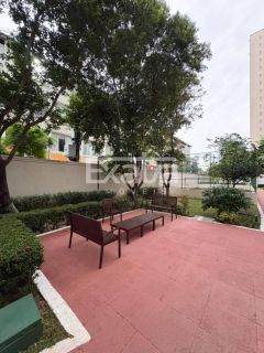 Condomínio Península Way -Península