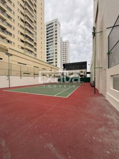 Condomínio Península Way -Península