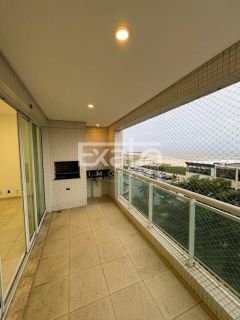 Condomínio Península Way -Península