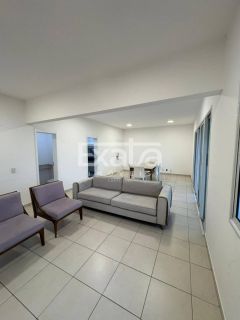 Condomínio Península Way -Península