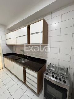 Condomínio Península Way -Península