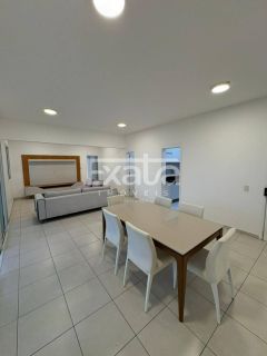 Condomínio Península Way -Península