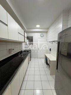 Condomínio Península Way -Península