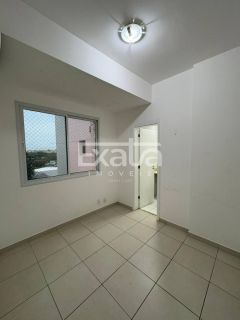 Condomínio Península Way -Península