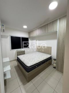 Condomínio Península Way -Península