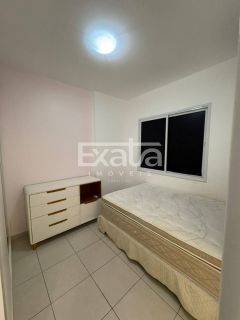 Condomínio Península Way -Península