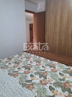 Condomínio Dunas do Litoral - Altos do Calhau