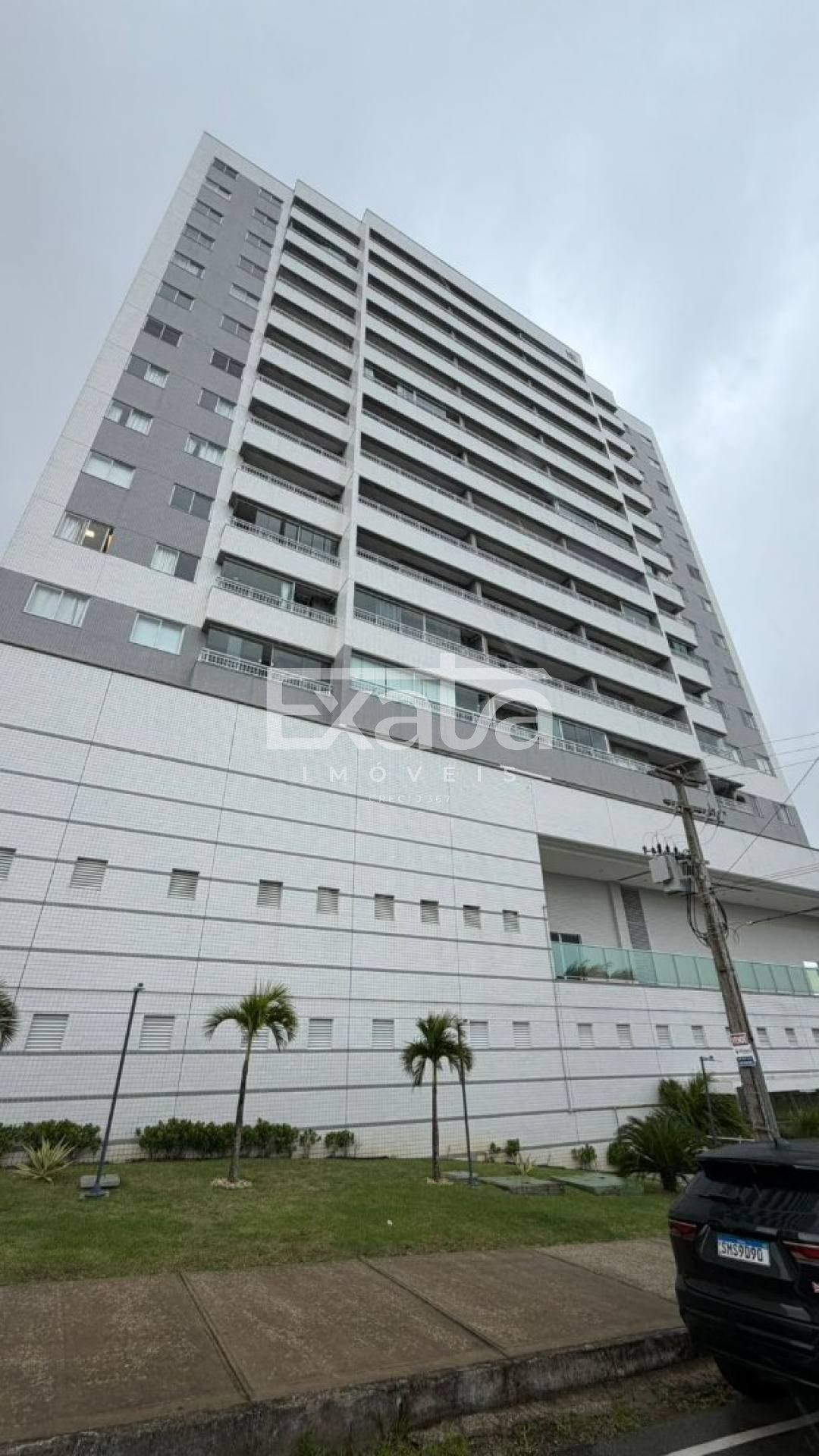 Condomínio Arpoador - Calhau