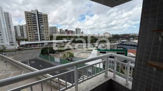 Condomínio Arpoador - Calhau