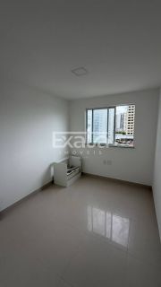 Condomínio Arpoador - Calhau