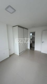 Condomínio Arpoador - Calhau