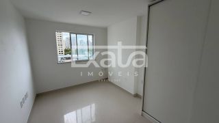 Condomínio Arpoador - Calhau