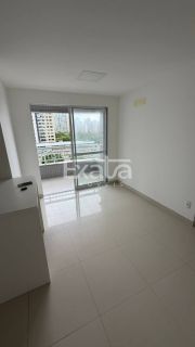 Condomínio Arpoador - Calhau