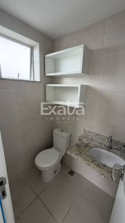 Condomínio Arpoador - Calhau