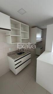 Condomínio Arpoador - Calhau