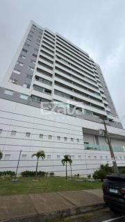 Condomínio Arpoador - Calhau